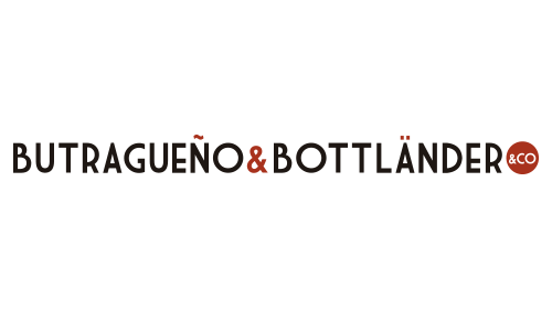 (c) Butragueno-bottlander.com